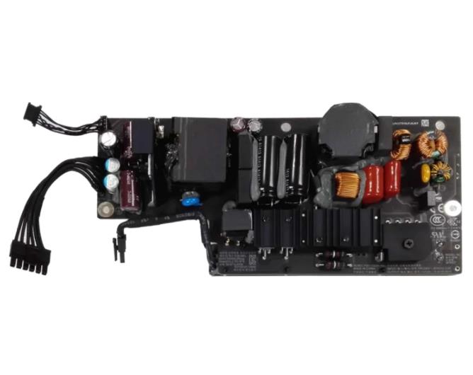 Power Board ADP-185BFT for iMac 21.5 inch A1418