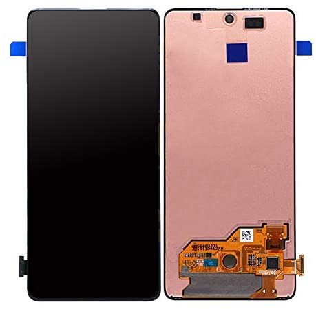 Galaxy A51 A515 LCD Assembly 