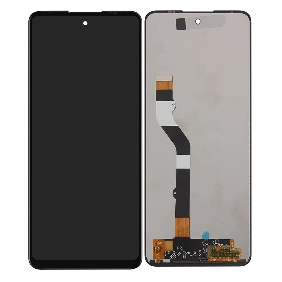 Moto G60/ G60s LCD Assembly