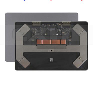 MacBook A2179 TrackPad in Grey