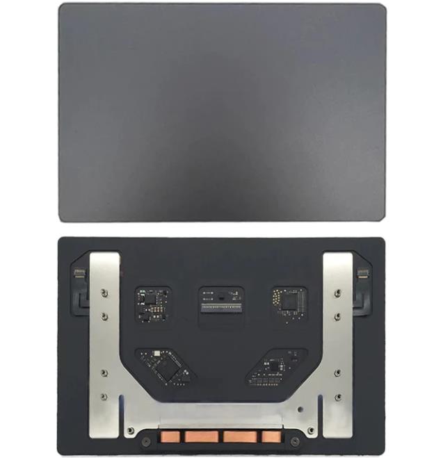 MacBook A2159 TrackPad in Grey