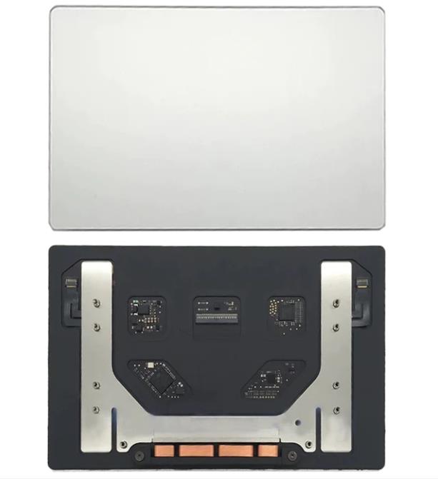 MacBook A2159 TrackPad in Silver