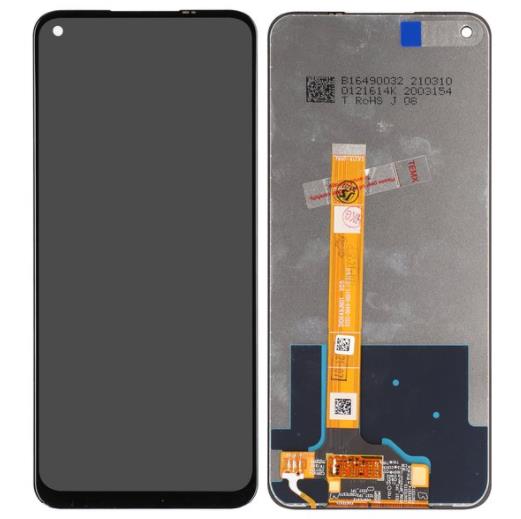 Oppo A52/A72/A92 LCD Assembly