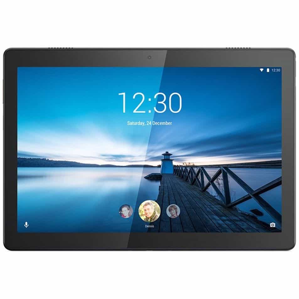 Lenovo M10 TB-X505X Tablet 10.1 Inch, 16GB 2GB RAM