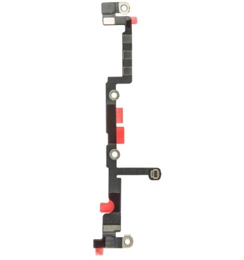 iPhone X Signal Antenna Aerial Flex Cable 