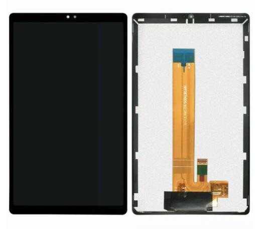 Galaxy Tab A7 Lite T220 (WIFI)LCD Assembly in Black