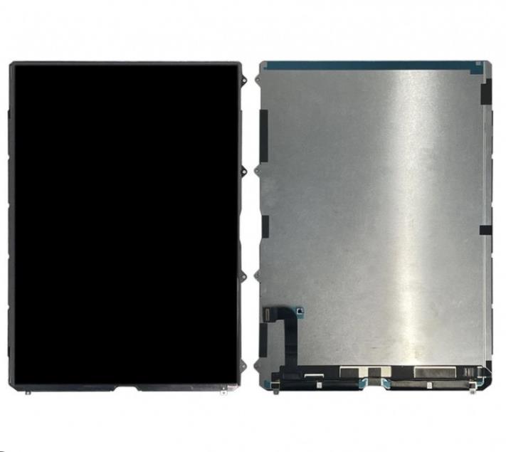 iPad 10 2022 LCD Assembly