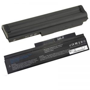 Lenovo X220 Battery