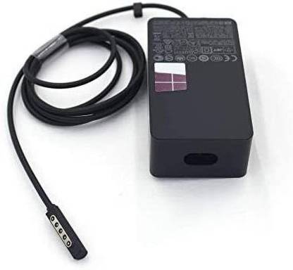 Compatible Charger For Surface Pro 1/2 12V 3.6A