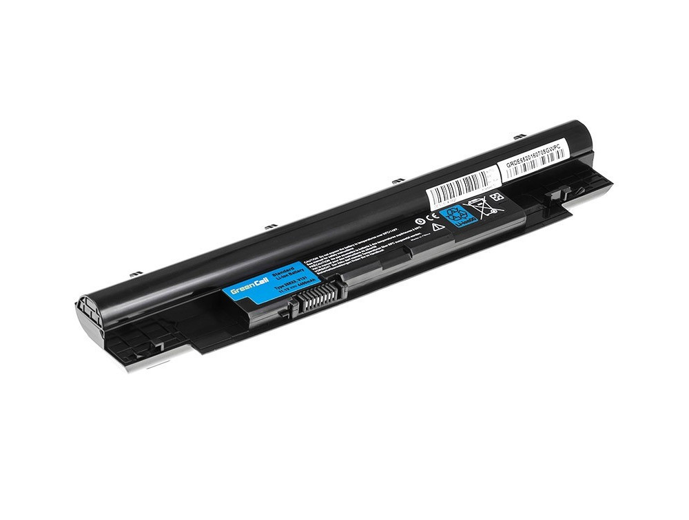 Battery 268X5 for Dell Latitude 3330 Vostro V131