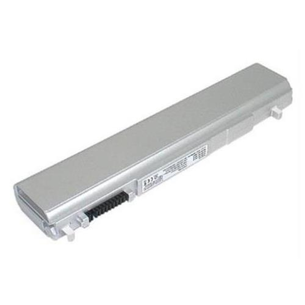 PA2441U Battery For Toshiba Protege 300CT Laptop