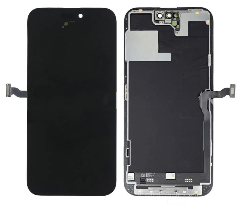 iPhone 14 Pro Max LCD Assembly(Original）