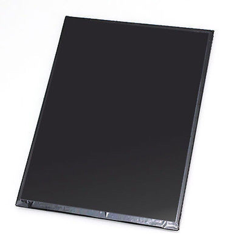 Acer Iconia Tab A1-810 LCD