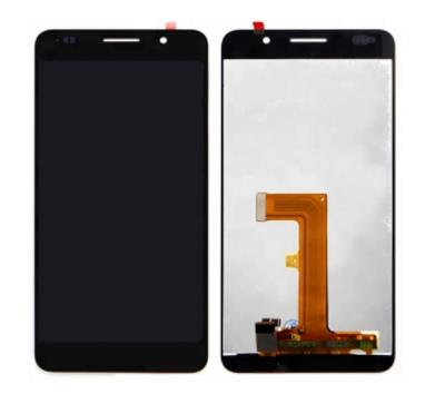 Huawei Honor 6 LCD Assembly