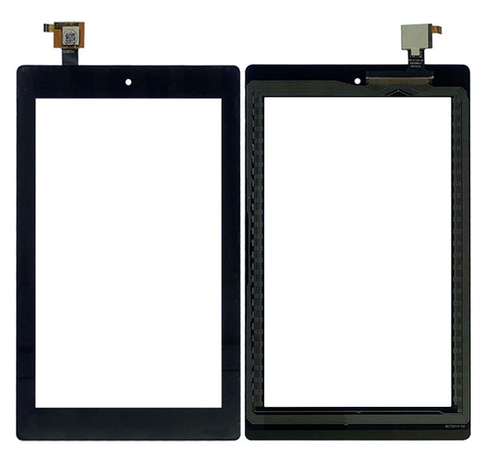 Amazon Kindle Fire HD7 HD 7 2017 Touch Screen Digitizer