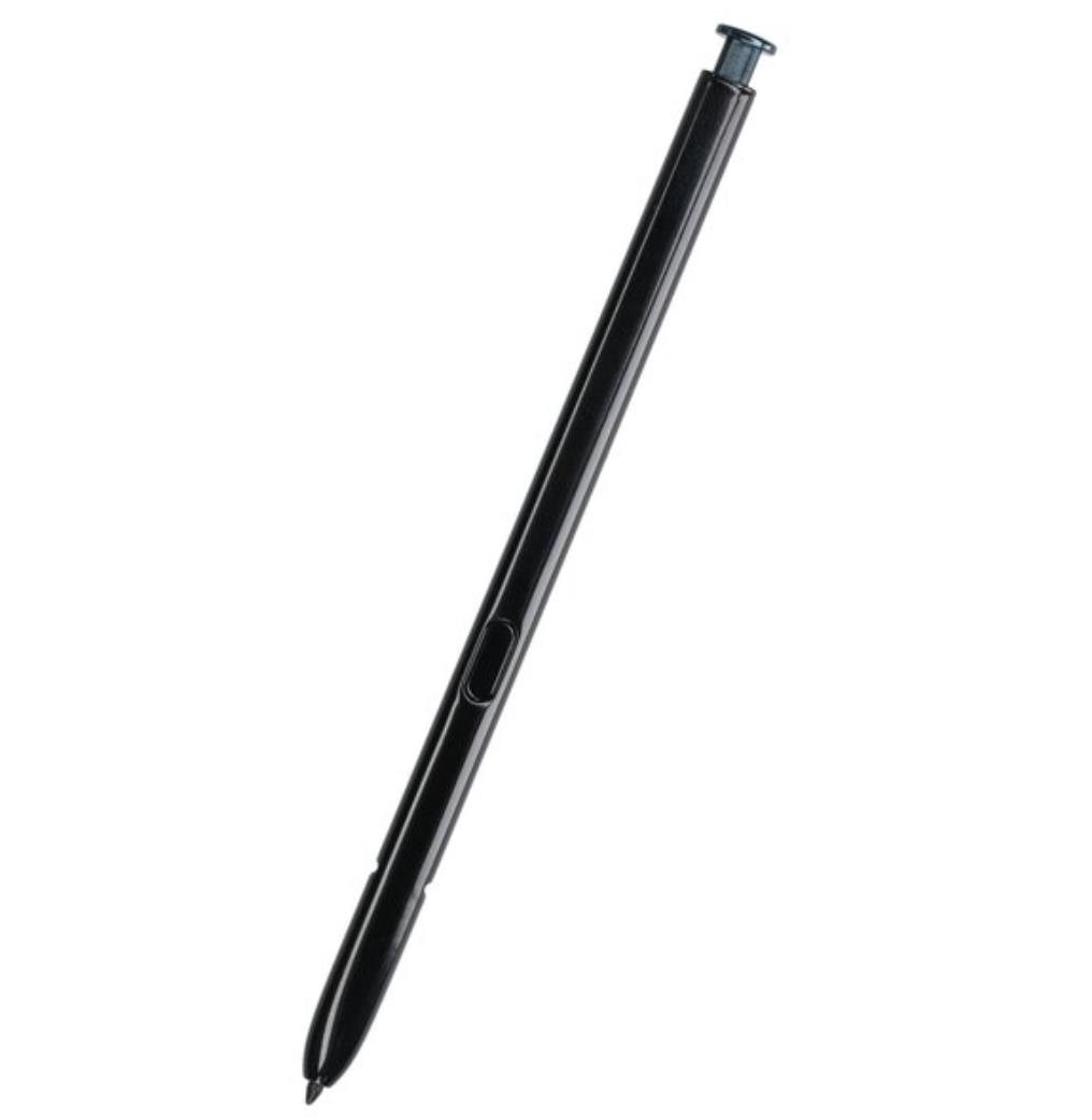 Galaxy Note 10/ Note 10 Plus Touch Pen