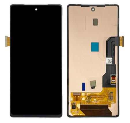 Pixel 7A LCD Assembly