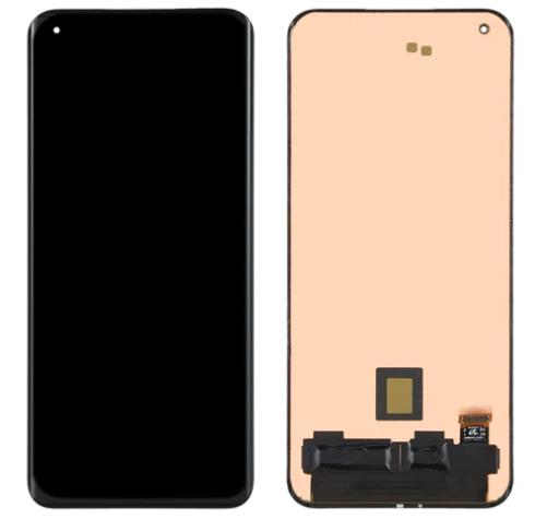 Xiaomi Mi 11 LCD Assembly