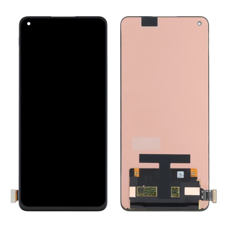 Oppo Reno 7 5G/ Find X5 Lite 5G LCD Assembly