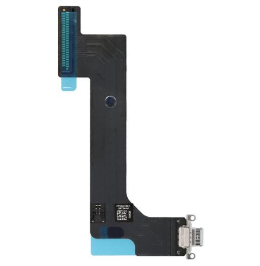 iPad 10 2022 (wifi)10.9 Charging Flex