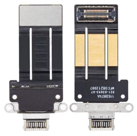 iPad Pro 11 2021/ iPad Pro 12.9 2020/2021 Charging Flex