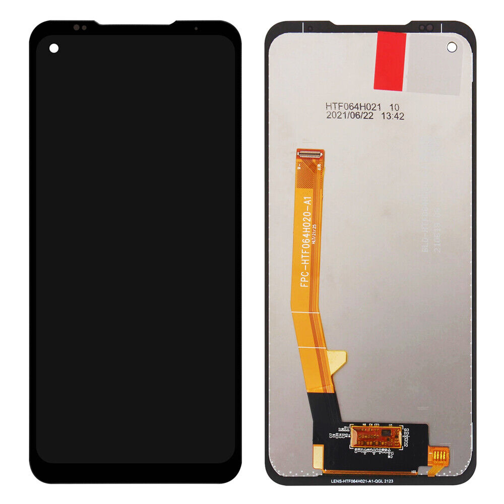 Doogee S97 Pro LCD Assembly