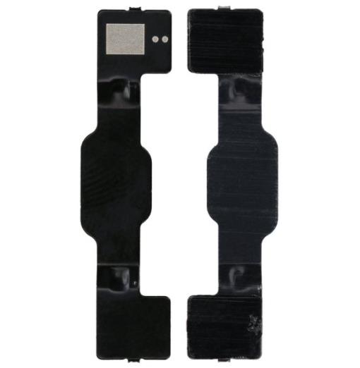 iPad 7/8/9 Home Button Holder 