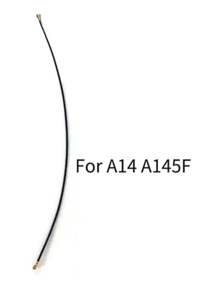 Galaxy A14 4G A145 Antenna Signal Flex