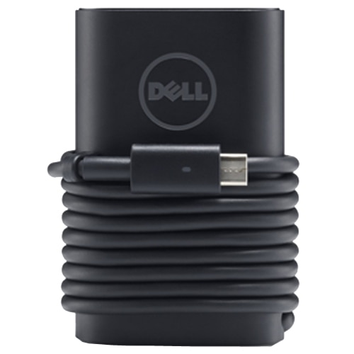 Dell Original Type C Charger 65W