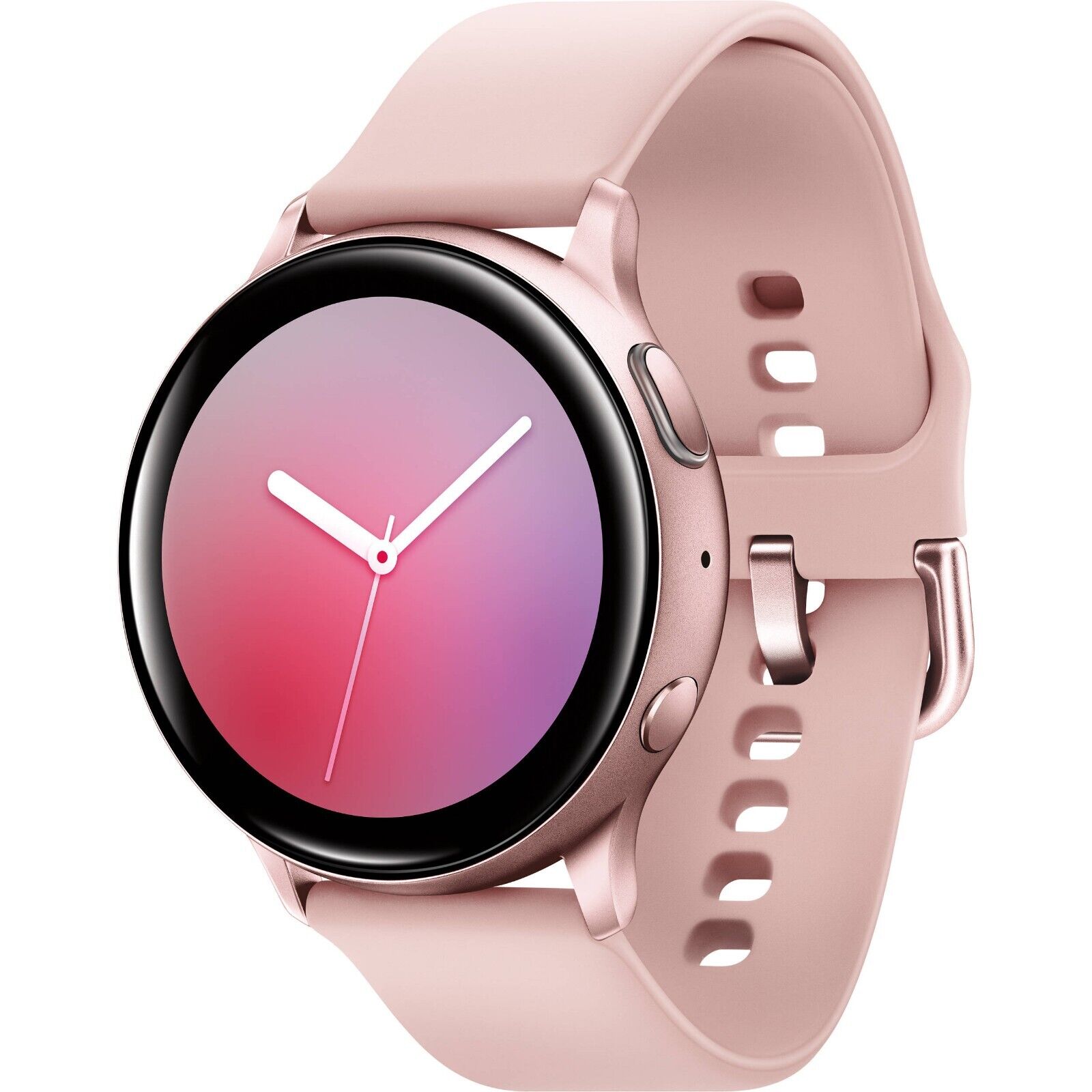 Galaxy Watch Active 2 44mm R820 (Grade A) in Rose Gold