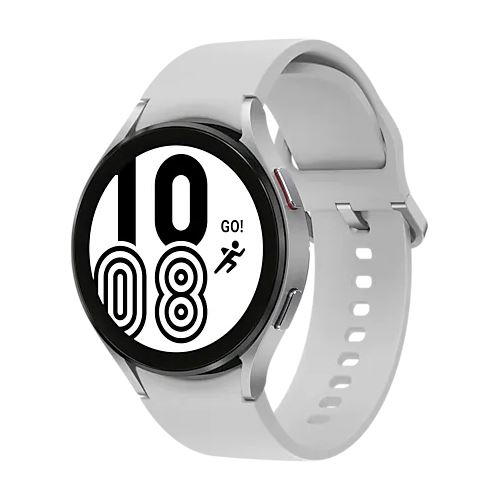 Galaxy Watch 4 40mm R860(Grade A) in White