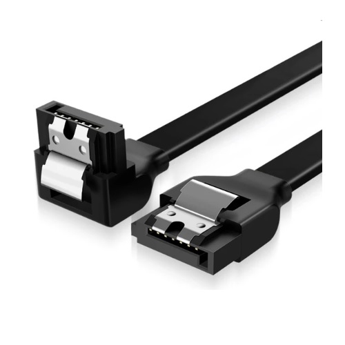 Desktop Sata Cable 40CM