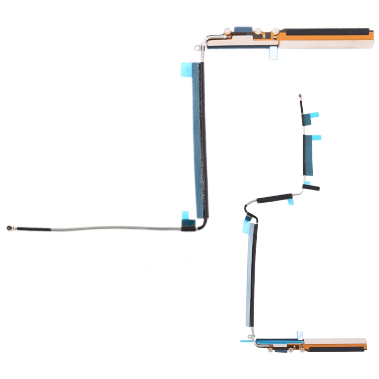 iPad Pro 10.5 2017 A1701 A1709 Wifi Antenna Flex