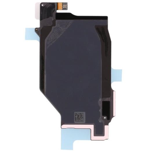 Galaxy S20 Ultra NFC Wireless Charging Flex