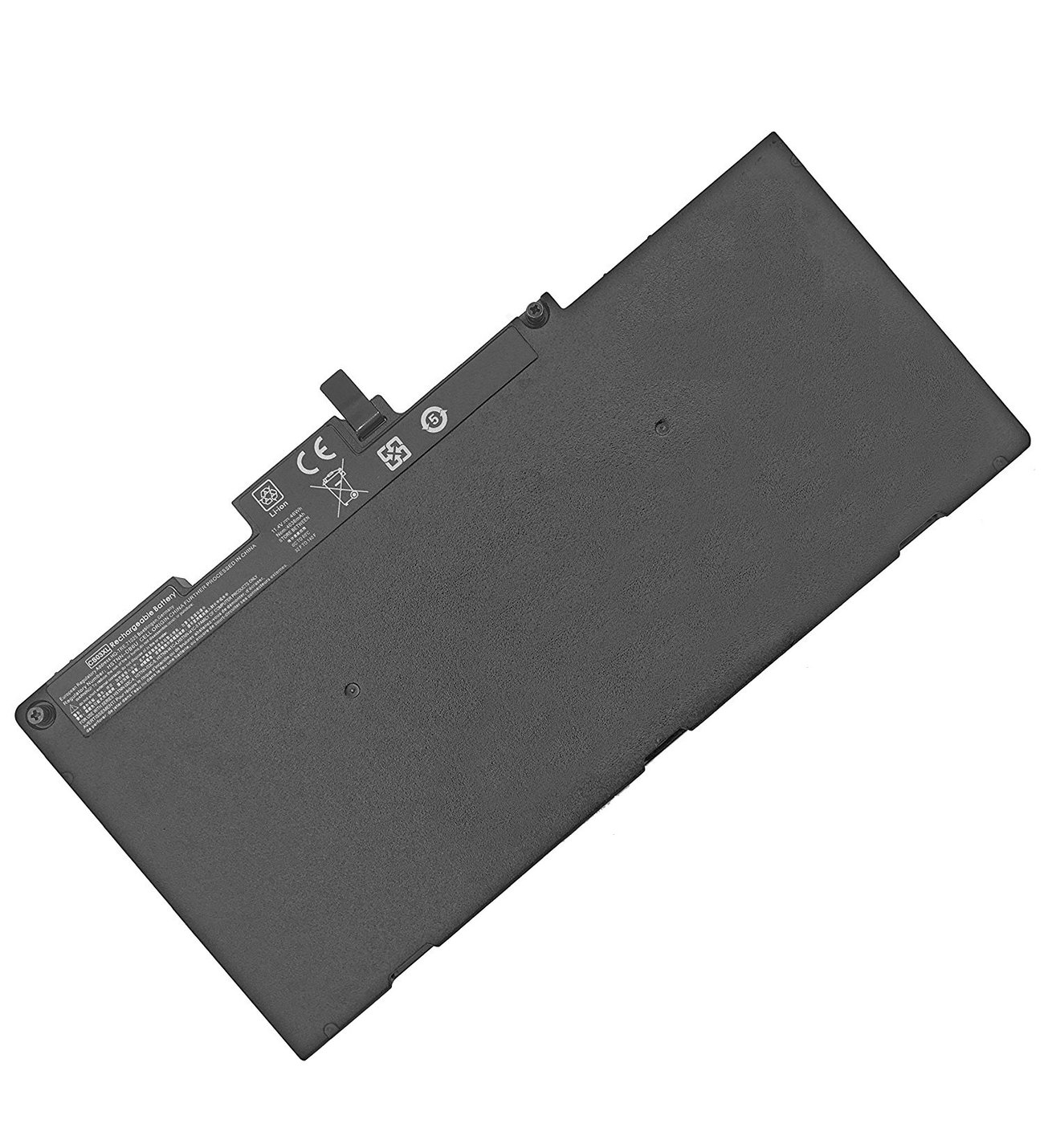 HP Battery TA03/ TA03XL 