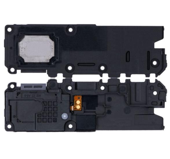 Galaxy A52 4G/5G Loudspeaker