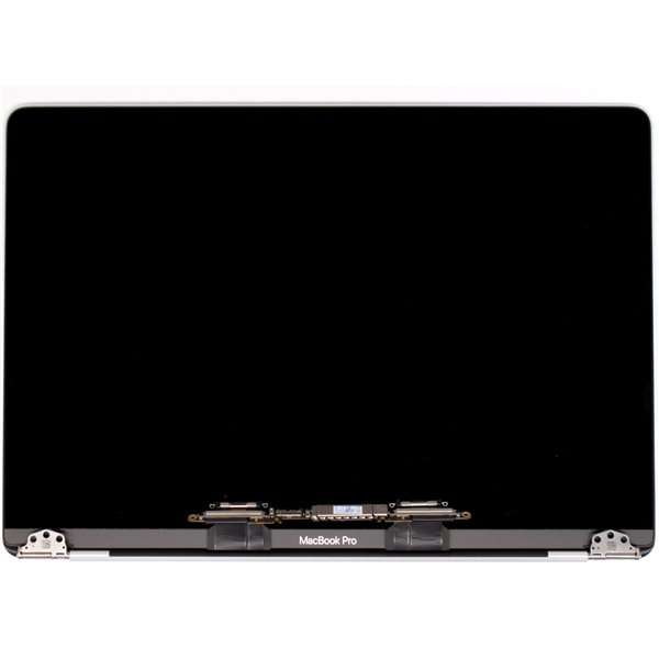 MacBook A1990 LCD Assembly in Grey