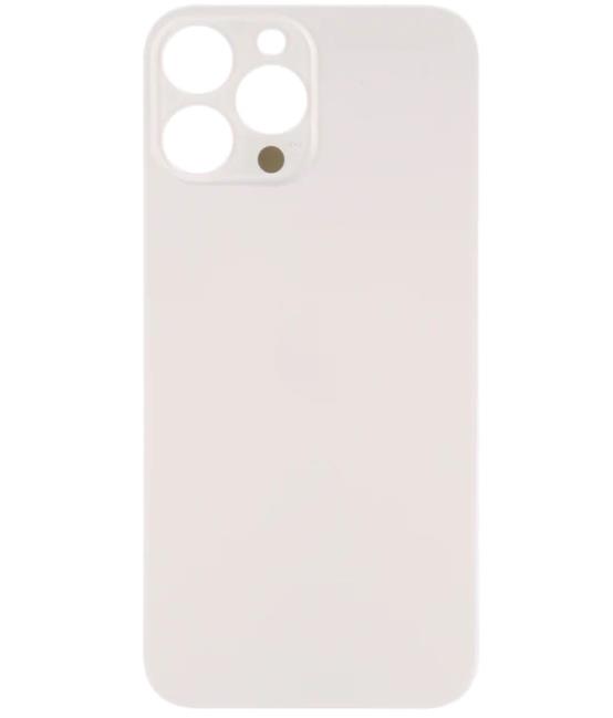 iPhone 14 Pro Max Back Cover Glass in Gold