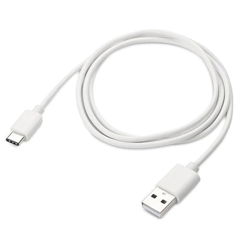 USB to Type C Data Cable