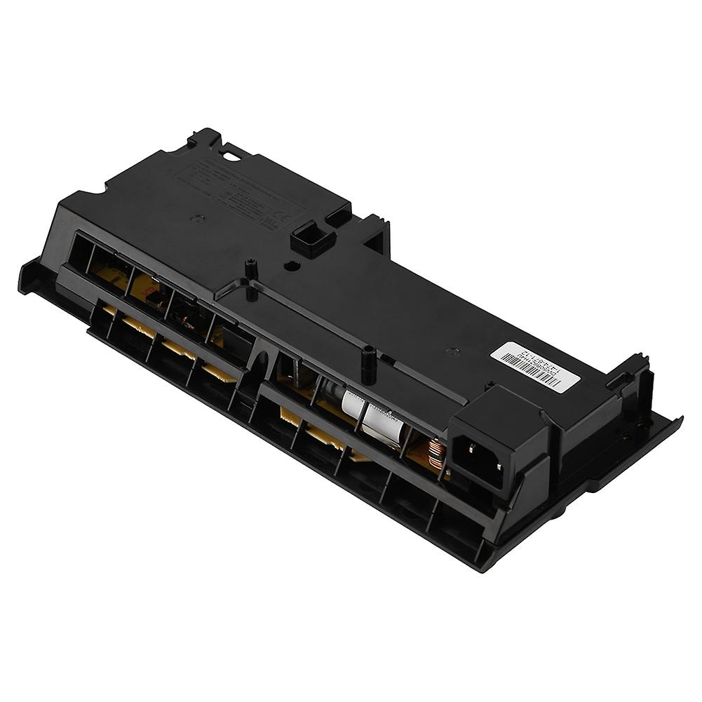 ADP-300CR Power Supply for PS4 Pro