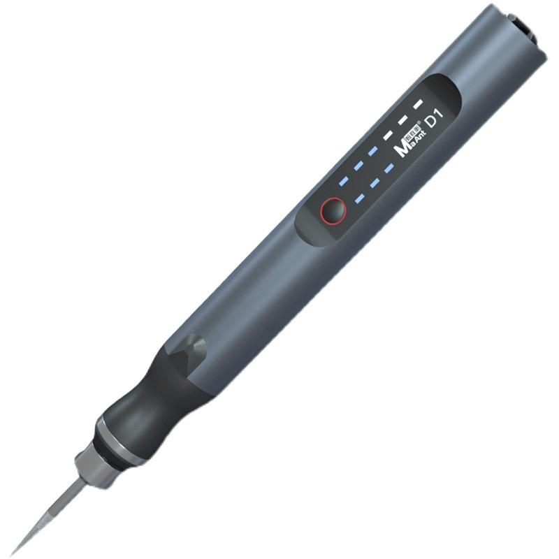 Smart Electric Sharpening Pen