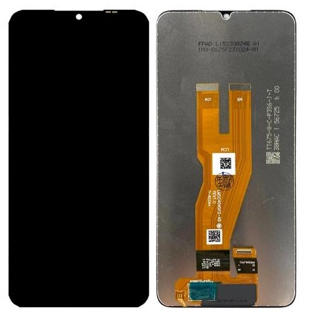 Galaxy A05 A055 LCD Assembly