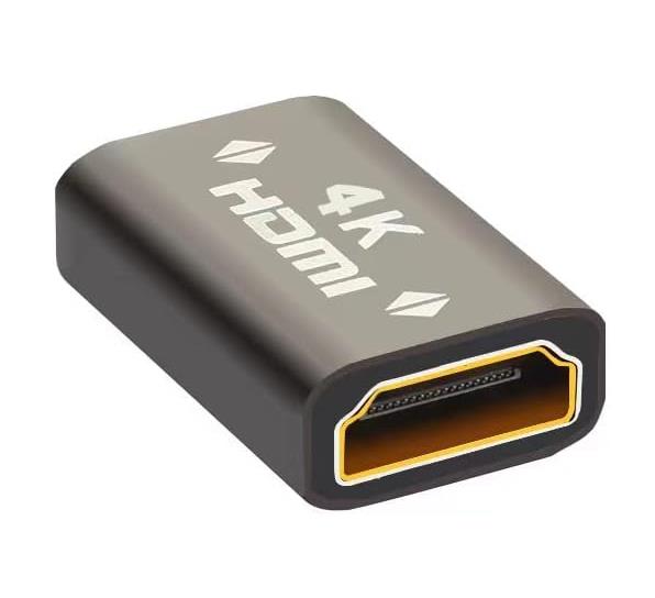 HDMI 4K Extender Adapter