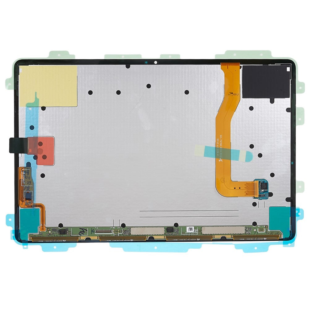 Galaxy Tab S7 Plus T970 LCD Assembly