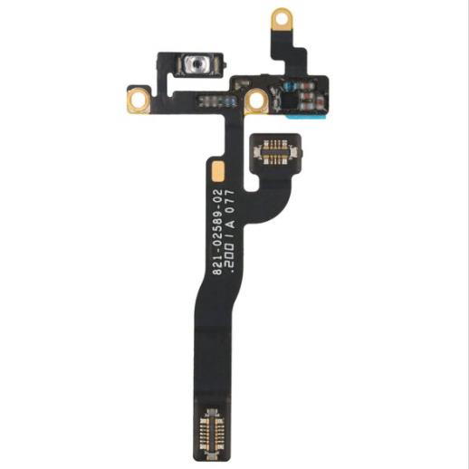 iPad Pro 11 2020 2nd Gen Power Flex (LTE)