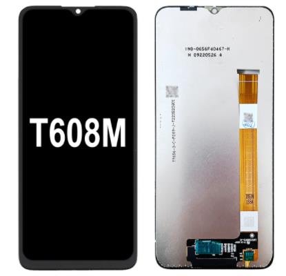 TCL 40XL /T608M LCD Assembly