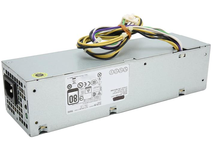 L255ES-00 Power Supply for DELL for Optiplex 3020 7020 9020 T1700 SFF