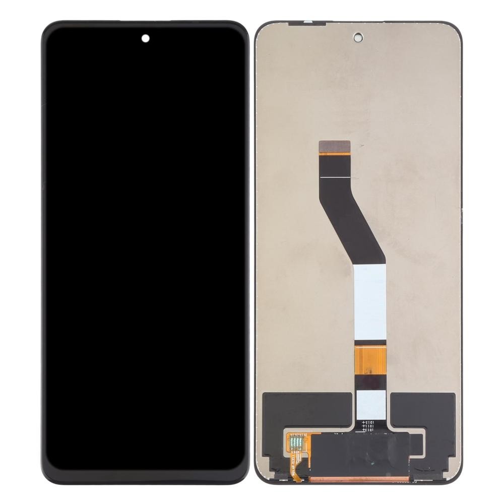 Redmi Note 11T 5G/ Poco M4 Pro 5G LCD 