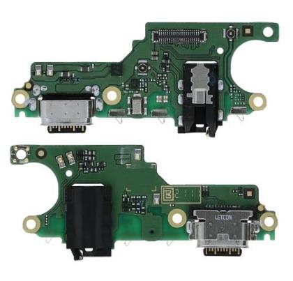 Nokia X10/ X20 Charging Flex