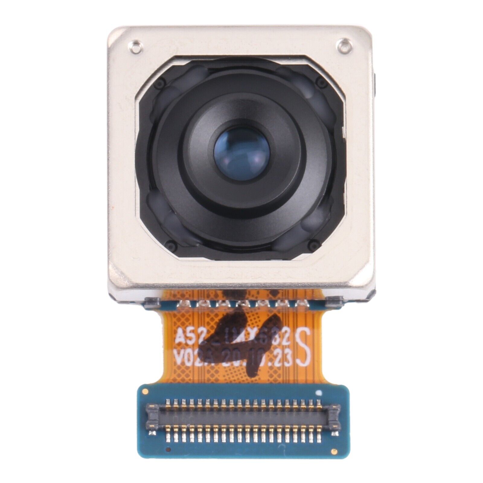 Galaxy A52S/A72 5G Main Back Camera